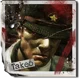 Takeo