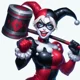 Harley Quinn