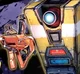 Claptrap