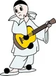 Pierrot