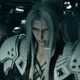 Sephiroth