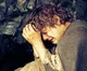 Samwise Gamgee