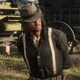 John Marston