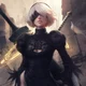 2B 