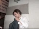 Spencer Reid