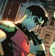 Tim Drake
