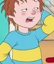 Horrid henry 