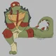 ROTTMNT_RAPH