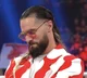 DK Seth Rollins