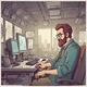 Code Master