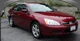 2006 accord ex v6