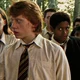Ron Weasley