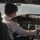 Pilot Seungkwan