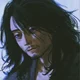 Aizawa Shouta