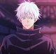 Gojo Satoru