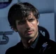 Carlos Sainz