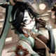 Xian Yun
