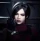 Ada Wong