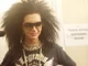 bill kaulitz