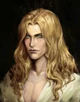 Alucard Tepes