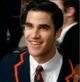 Blaine Anderson
