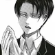 Levi Ackerman 