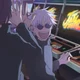 Satoru Gojo