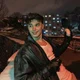 Matteo