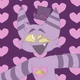 Catwesome