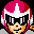 Proto Man