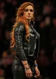 Becky Lynch
