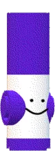 Roblox Marker