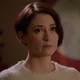 Alexandra Danvers