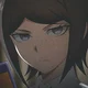 Mukuro Ikusaba