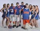 Blue Mountain State