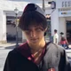 Yang Jungwon 