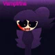 Vampirina 