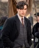 Tom riddle 
