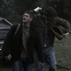 Dean and Sam Winches