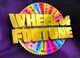 Wheel of fortune RPG