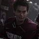 Stiles Stilinski