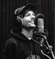 Louis Tomlinson 