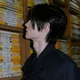 Sunghoon