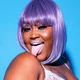 Cupcakke