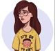 Daria Morgendorffer