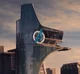 Avengers Tower