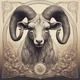 Aries