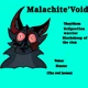 _MalachiteVoid_
