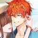 Seven