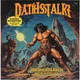 Deathstalker